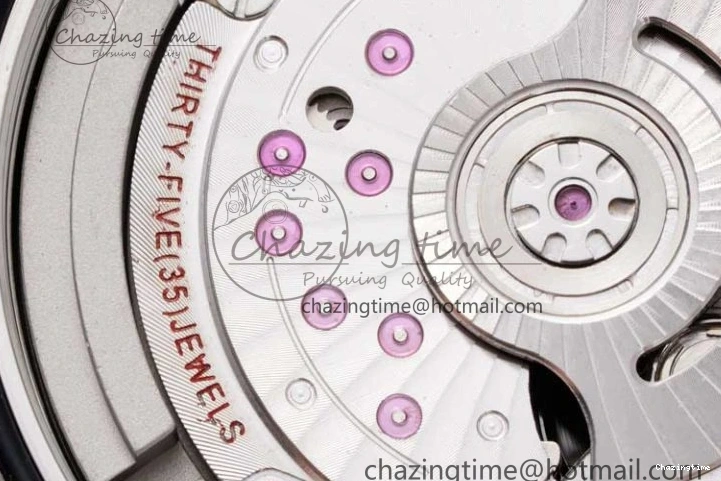 0201 Seamaster Diver 300M SS Blue Ceramic Bezel JVSF 1:1 Best Edition Blue Dial on SS Bracelet A SportInspired 7792